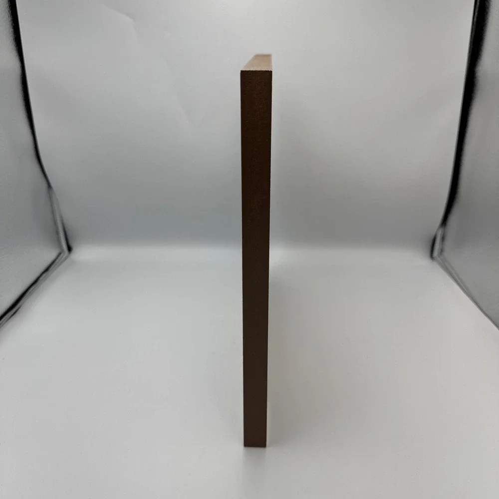 Dicksons brand size